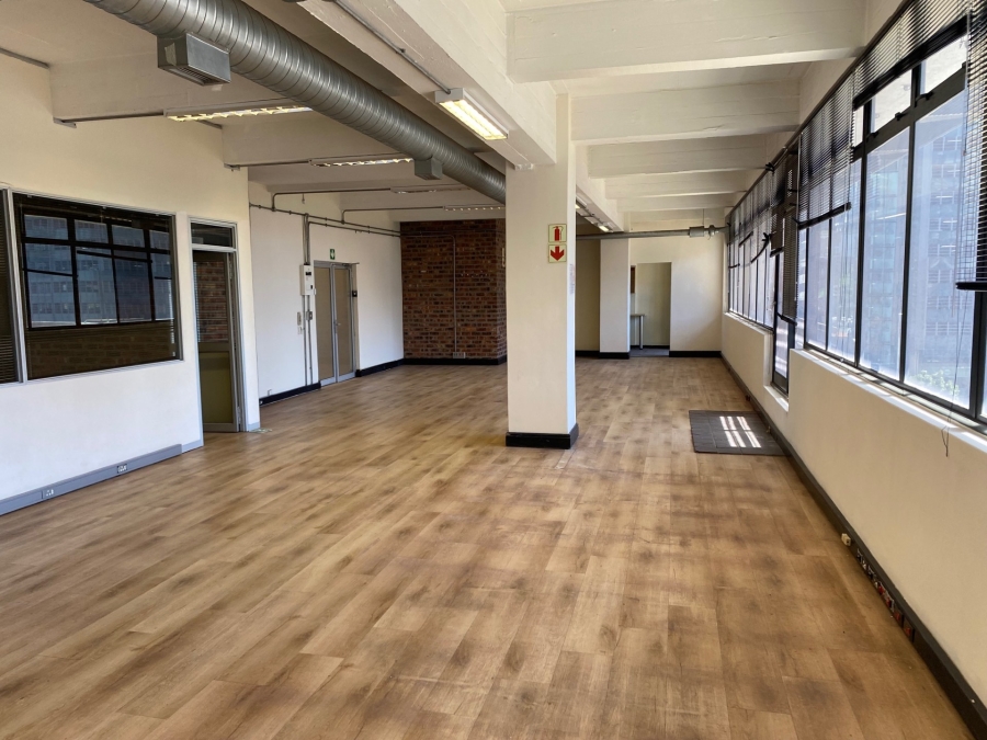 Commercial Property for Sale in Cape Town City Centre Western Cape